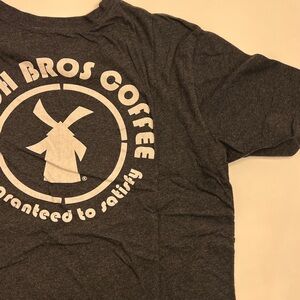 Dutch Bros T-shirt